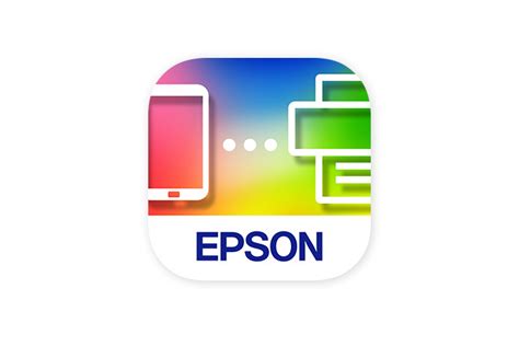 epson smart printer app for pc